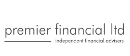 Premier Financial, Ltd