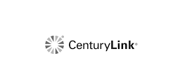 CenturyLink