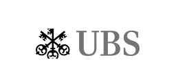 UBS