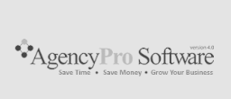 AgencyPro Software